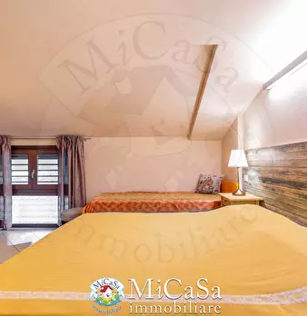 Foto annuncio 18