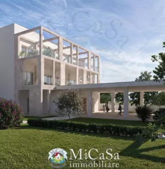 Foto annuncio 7