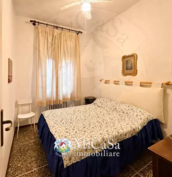 Foto annuncio 14