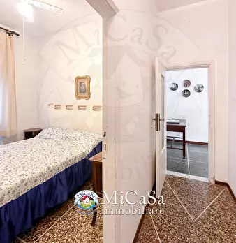 Foto annuncio 15