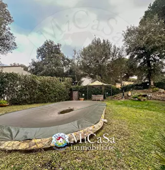 Foto annuncio 20