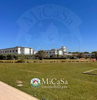 Foto annuncio 17