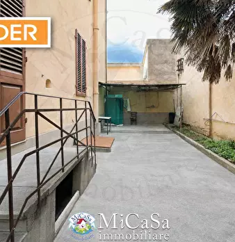 Foto annuncio 25