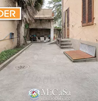 Foto annuncio 27