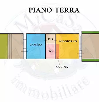 Foto annuncio 2