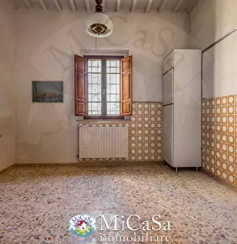 Foto annuncio 7