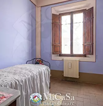Foto annuncio 15