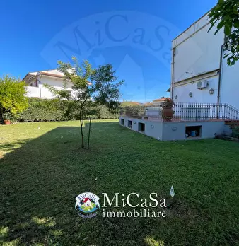 Foto annuncio 9