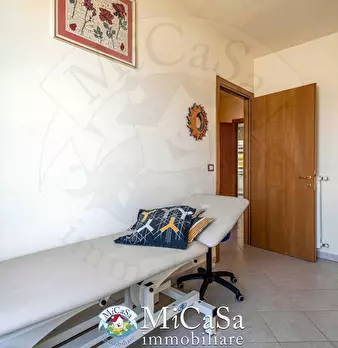 Foto annuncio 19