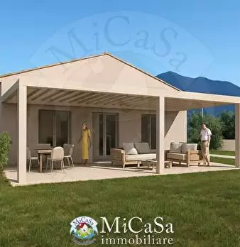 Foto annuncio 6