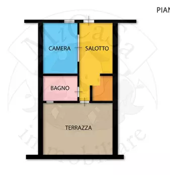 Foto annuncio 20