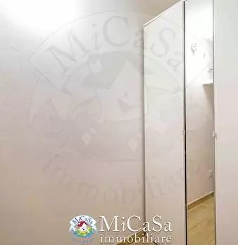 Foto annuncio 13
