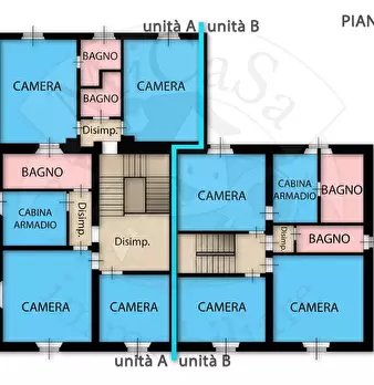 Foto annuncio 5