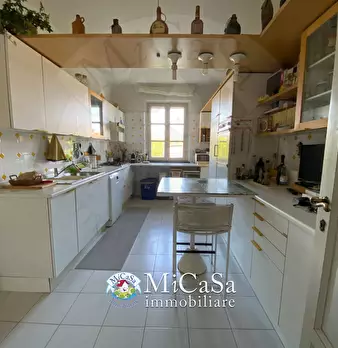 Foto annuncio 20