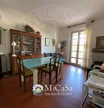 Foto annuncio 27