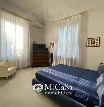 Foto annuncio 28