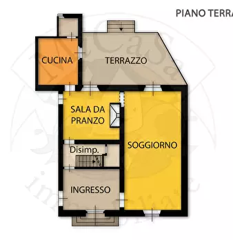 Foto annuncio 5