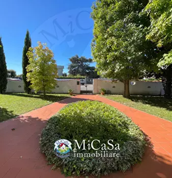 Foto annuncio 10