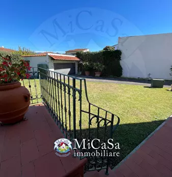 Foto annuncio 11