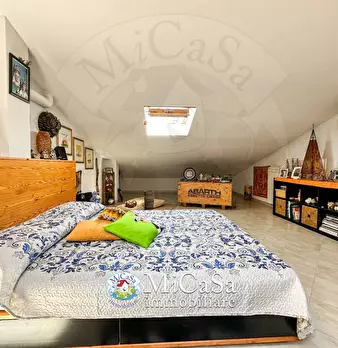Foto annuncio 20