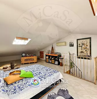 Foto annuncio 19