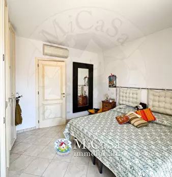 Foto annuncio 21