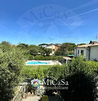 Foto annuncio 27