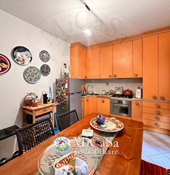 Foto annuncio 9