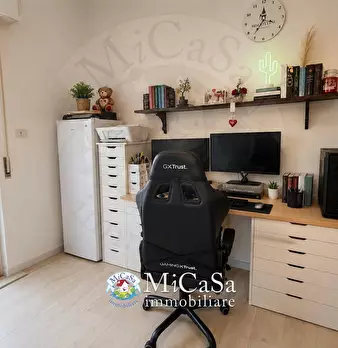 Foto annuncio 8