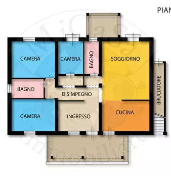 Foto annuncio 3