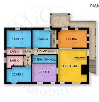 Foto annuncio 4