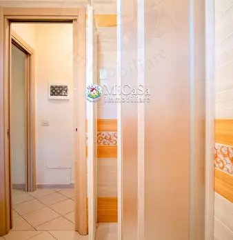 Foto annuncio 17