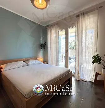 Foto annuncio 18