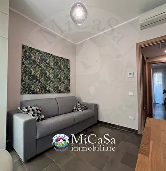 Foto annuncio 21