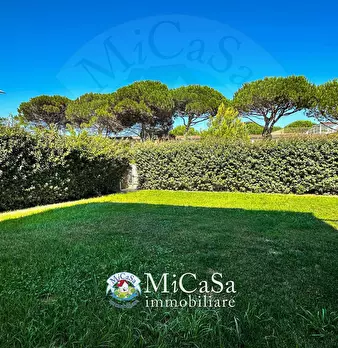 Foto annuncio 23