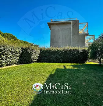 Foto annuncio 25
