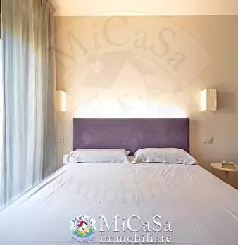 Foto annuncio 12