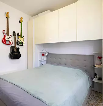 Foto annuncio 12