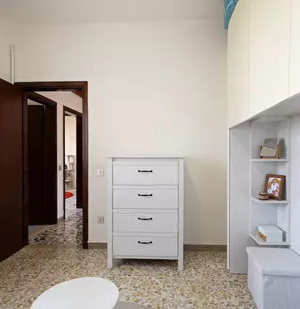 Foto annuncio 18