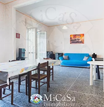 Foto annuncio 6
