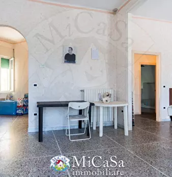 Foto annuncio 8
