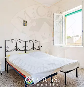 Foto annuncio 16