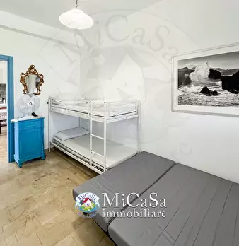 Foto annuncio 18