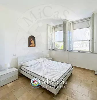 Foto annuncio 13