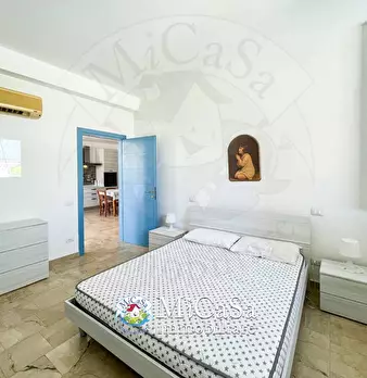Foto annuncio 14