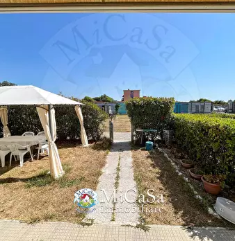 Foto annuncio 28
