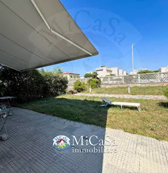 Foto annuncio 34