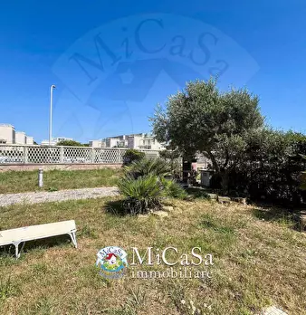 Foto annuncio 35