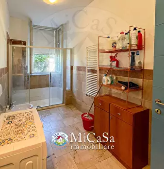Foto annuncio 21