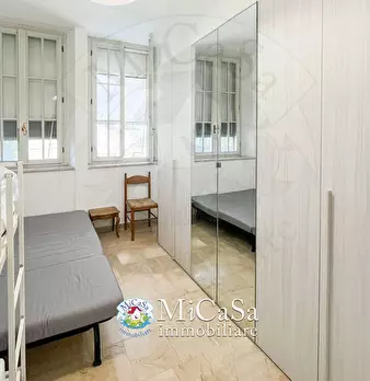 Foto annuncio 19